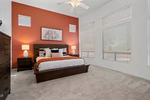 4126 N Twilight Cir, Mesa, AZ 85207 - Photo 17