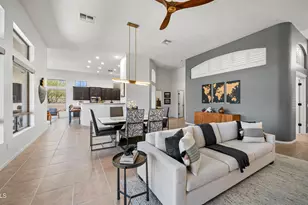 4126 N Twilight Cir, Mesa, AZ 85207 - Photo 7