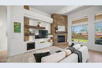 4126 N Twilight Circle, Mesa, AZ 85207 - Photo 5