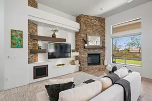 4126 N Twilight Cir, Mesa, AZ 85207 - Photo 5