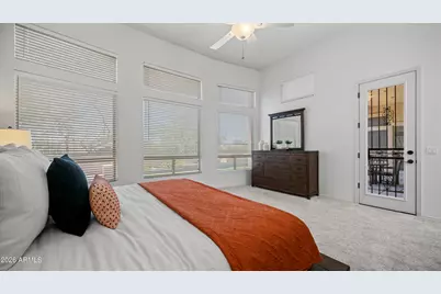 4126 N Twilight Circle, Mesa, AZ 85207 - Photo 19