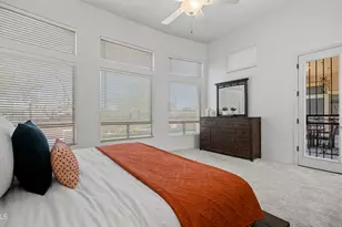 4126 N Twilight Cir, Mesa, AZ 85207 - Photo 19