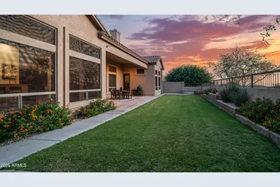 4126 N Twilight Circle, Mesa, AZ 85207 - Photo 35