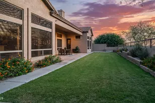 4126 N Twilight Cir, Mesa, AZ 85207 - Photo 35