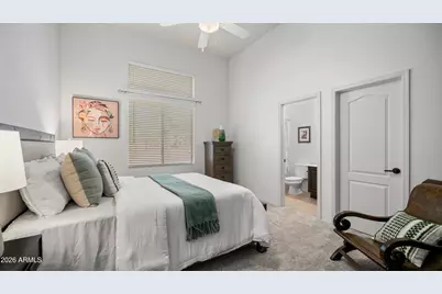 4126 N Twilight Circle, Mesa, AZ 85207 - Photo 23