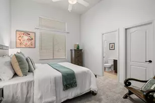 4126 N Twilight Cir, Mesa, AZ 85207 - Photo 23
