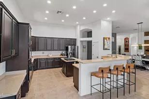 4126 N Twilight Cir, Mesa, AZ 85207 - Photo 9