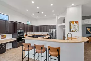 4126 N Twilight Cir, Mesa, AZ 85207 - Photo 13