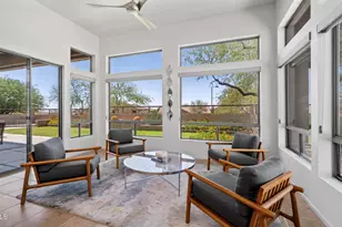 4126 N Twilight Cir, Mesa, AZ 85207 - Photo 15