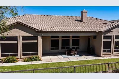4126 N Twilight Circle, Mesa, AZ 85207 - Photo 37
