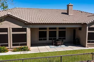 4126 N Twilight Cir, Mesa, AZ 85207 - Photo 37