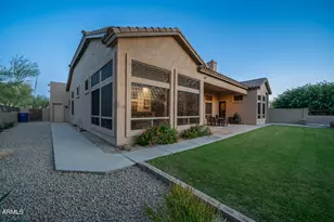 4126 N Twilight Cir, Mesa, AZ 85207 - Photo 33