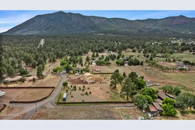 5525 Lene Lane, Flagstaff, AZ 86004 - Photo 3