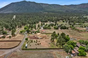 5525 Lene Ln, Flagstaff, AZ 86004 - Photo 3