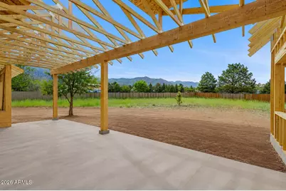 5525 Lene Lane, Flagstaff, AZ 86004 - Photo 11