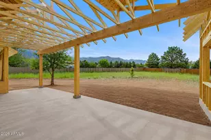 5525 Lene Ln, Flagstaff, AZ 86004 - Photo 11