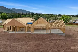 5525 Lene Ln, Flagstaff, AZ 86004 - Photo 5