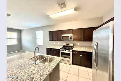 30927 W Indianola Avenue, Buckeye, AZ 85396 - Photo 11
