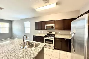 30927 W Indianola Ave, Buckeye, AZ 85396 - Photo 11
