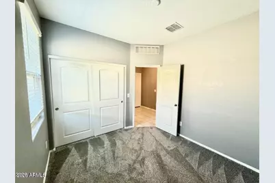 30927 W Indianola Avenue, Buckeye, AZ 85396 - Photo 5