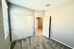30927 W Indianola Ave, Buckeye, AZ 85396 - Photo 5