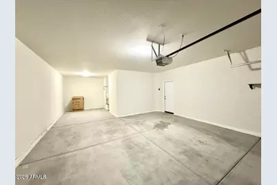 30927 W Indianola Avenue, Buckeye, AZ 85396 - Photo 23