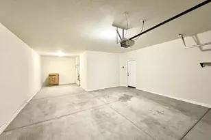 30927 W Indianola Ave, Buckeye, AZ 85396 - Photo 23