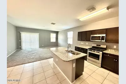 30927 W Indianola Avenue, Buckeye, AZ 85396 - Photo 9