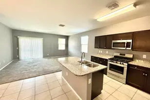 30927 W Indianola Ave, Buckeye, AZ 85396 - Photo 9