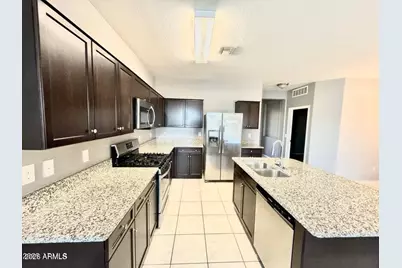 30927 W Indianola Avenue, Buckeye, AZ 85396 - Photo 13