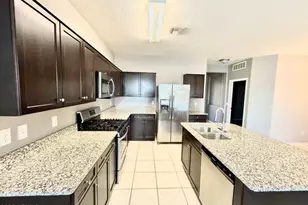 30927 W Indianola Ave, Buckeye, AZ 85396 - Photo 13