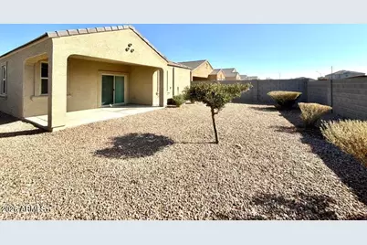 30927 W Indianola Avenue, Buckeye, AZ 85396 - Photo 27