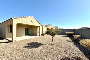 30927 W Indianola Ave, Buckeye, AZ 85396 - Photo 27