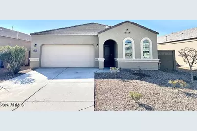 30927 W Indianola Avenue, Buckeye, AZ 85396 - Photo 1