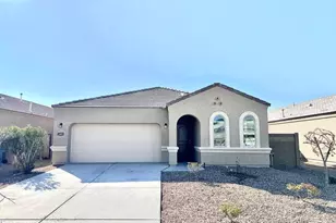 30927 W Indianola Ave, Buckeye, AZ 85396 - Photo 1