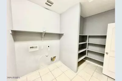 30927 W Indianola Avenue, Buckeye, AZ 85396 - Photo 25