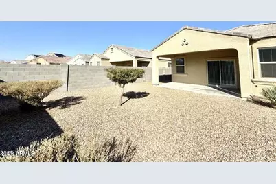 30927 W Indianola Avenue, Buckeye, AZ 85396 - Photo 29