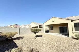 30927 W Indianola Ave, Buckeye, AZ 85396 - Photo 29