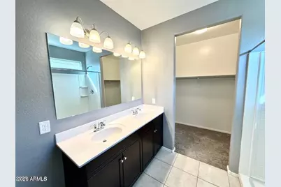 30927 W Indianola Avenue, Buckeye, AZ 85396 - Photo 21