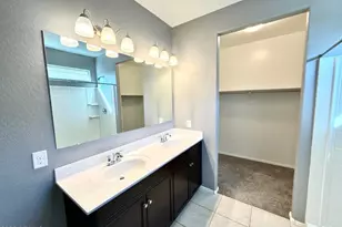 30927 W Indianola Ave, Buckeye, AZ 85396 - Photo 21