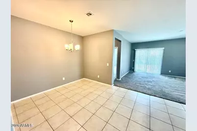 30927 W Indianola Avenue, Buckeye, AZ 85396 - Photo 17
