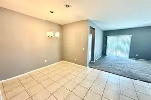 30927 W Indianola Ave, Buckeye, AZ 85396 - Photo 17