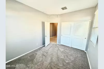 30927 W Indianola Avenue, Buckeye, AZ 85396 - Photo 3