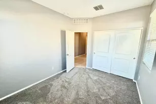 30927 W Indianola Ave, Buckeye, AZ 85396 - Photo 3