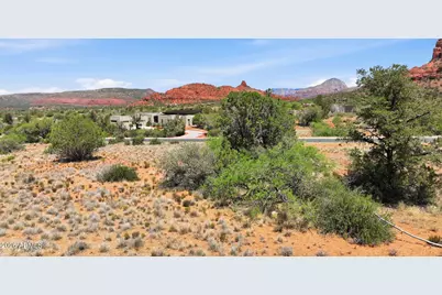 145 Little Park Road #10, Sedona, AZ 86351 - Photo 9