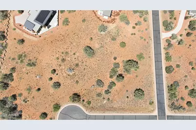 145 Little Park Road #10, Sedona, AZ 86351 - Photo 15