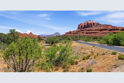 145 Little Park Road #10, Sedona, AZ 86351 - Photo 3