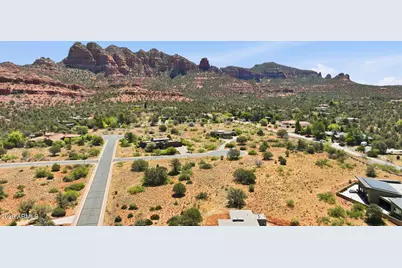 145 Little Park Road #10, Sedona, AZ 86351 - Photo 13