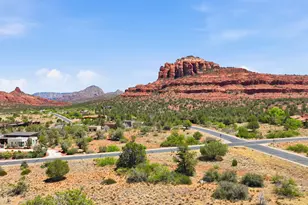 145 Little Park Rd, Sedona, AZ 86351 - Photo 1