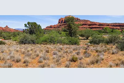 145 Little Park Road #10, Sedona, AZ 86351 - Photo 5